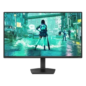 EVNIA 27M2N3200NF/00 Monitorius | 27", FHD, IPS, 144 Hz