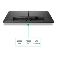 EVNIA 27M2N3200NF/00 Monitorius | 27", FHD, IPS, 144 Hz