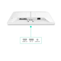 EVNIA 27M2N3201PL/00 Monitorius | 27", FHD, IPS, 240 Hz