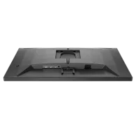 EVNIA 27M2N3500NF/00 Monitorius | 27", QHD, VA, 180 Hz