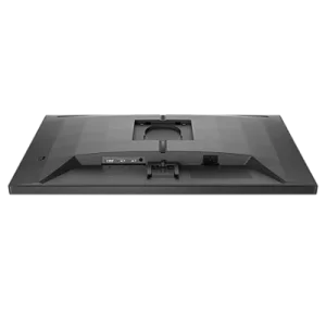 EVNIA 27M2N3500NF/00 Monitorius | 27", QHD, VA, 180 Hz