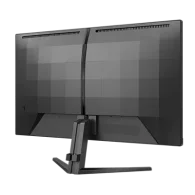 EVNIA 27M2N3500NF/00 Monitorius | 27", QHD, VA, 180 Hz
