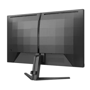 EVNIA 27M2N3500NF/00 Monitorius | 27", QHD, VA, 180 Hz