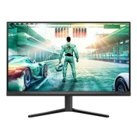 EVNIA 27M2N3500NF/00 Monitorius | 27", QHD, VA, 180 Hz