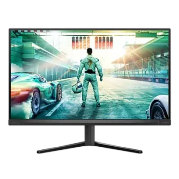 EVNIA 27M2N3500NF/00 Monitorius | 27", QHD, VA, 180 Hz