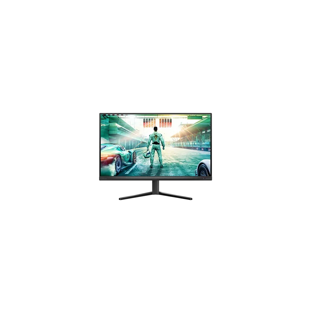 EVNIA 27M2N3500NF/00 Monitorius | 27", QHD, VA, 180 Hz
