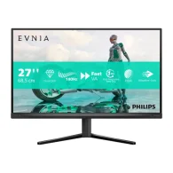 EVNIA 27M2N3500NL/00 Monitorius | 27", QHD, VA, 180 Hz