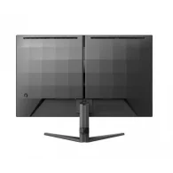 EVNIA 27M2N3500NL/00 Monitorius | 27", QHD, VA, 180 Hz