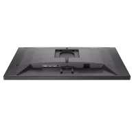 EVNIA 27M2N3500NL/00 Monitorius | 27", QHD, VA, 180 Hz