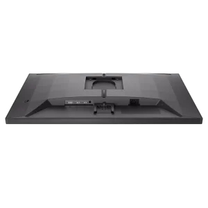 EVNIA 27M2N3500NL/00 Monitorius | 27", QHD, VA, 180 Hz