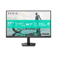 EVNIA 27M2N3500PF/00 Monitorius | 27", QHD, IPS, 240 Hz