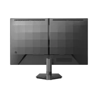 EVNIA 27M2N3500PF/00 Monitorius | 27", QHD, IPS, 240 Hz