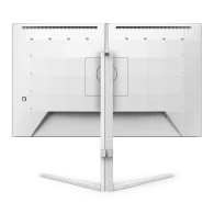 EVNIA 27M2N5901A/00 Monitorius | 27", UHD, IPS, 160 Hz