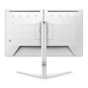 EVNIA 27M2N5901A/00 Monitorius | 27", UHD, IPS, 160 Hz