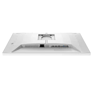 EVNIA 27M2N5901A/00 Monitorius | 27", UHD, IPS, 160 Hz