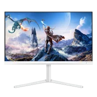 EVNIA 27M2N5901A/00 Monitorius | 27", UHD, IPS, 160 Hz