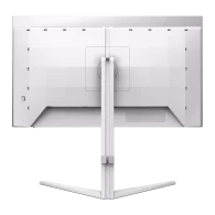 EVNIA 27M2N6501L/00 Monitorius | 27", QHD, OLED, 240 Hz