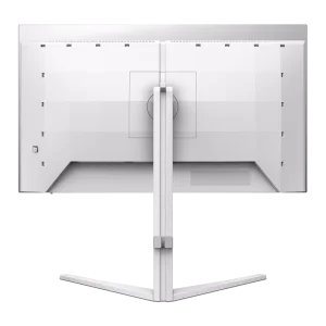 EVNIA 27M2N6501L/00 Monitorius | 27", QHD, OLED, 240 Hz