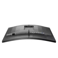 EVNIA 32M2C5500W/00 Monitorius | 31.5", QHD, Curved VA, 240 Hz