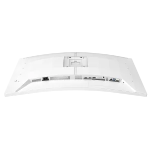 EVNIA 34M2C5501A/00 Monitorius | 34", UWQHD, Curved VA, 180 Hz
