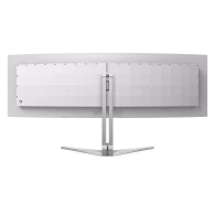 EVNIA 49M2C8900/00 Monitorius | 49", DQHD, OLED, 240 Hz