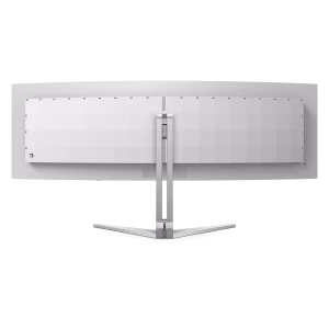 EVNIA 49M2C8900/00 Monitorius | 49", DQHD, OLED, 240 Hz