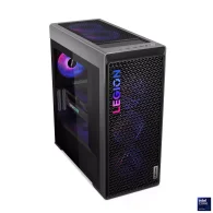 LENOVO Legion T7 Stacionarus Kompiuteris | 265KF, RTX 5080, 32 GB
