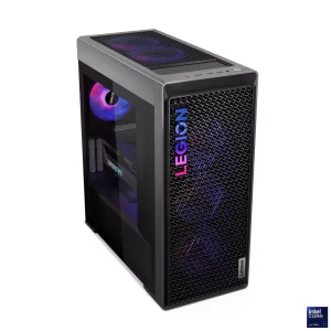 LENOVO Legion T7 Stacionarus Kompiuteris | 265KF, RTX 5080, 32 GB