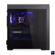 LENOVO Legion T7 Stacionarus Kompiuteris | 265KF, RTX 5080, 32 GB