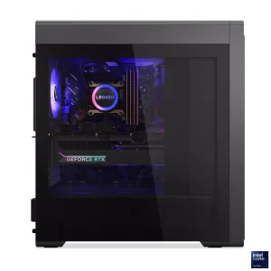 LENOVO Legion T7 Stacionarus Kompiuteris | 265KF, RTX 5080, 32 GB