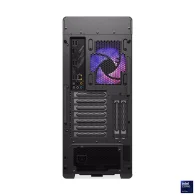 LENOVO Legion T7 Stacionarus Kompiuteris | 265KF, RTX 5080, 32 GB