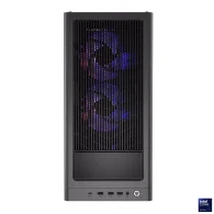 LENOVO Legion T7 Stacionarus Kompiuteris | 265KF, RTX 5080, 32 GB