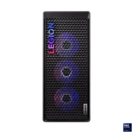 LENOVO Legion T7 Stacionarus Kompiuteris | 265KF, RTX 5080, 32 GB