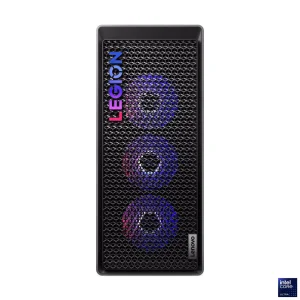 LENOVO Legion T7 Stacionarus Kompiuteris | 265KF, RTX 5080, 32 GB