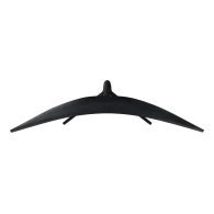 SAMSUNG Odyssey G5 LC34G55TWWPXEN Monitorius | 34", UWQHD, Curved VA, 165 Hz