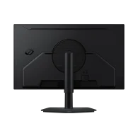 SAMSUNG Odyssey G5 LS27FG502EUXEN Monitorius | 27", QHD, IPS, 180 Hz