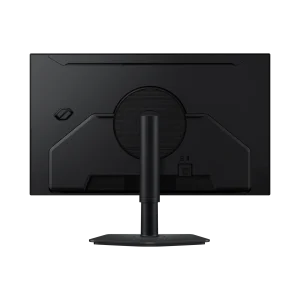 SAMSUNG Odyssey G5 LS27FG502EUXEN Monitorius | 27", QHD, IPS, 180 Hz