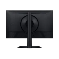 SAMSUNG Odyssey G6 LS27FG602EUXEN Monitorius | 27", QHD, IPS, 350 Hz