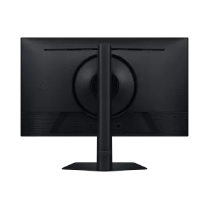 SAMSUNG Odyssey G6 LS27FG602EUXEN Monitorius | 27", QHD, IPS, 350 Hz