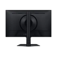 SAMSUNG Odyssey G7 LS27FG702EUXEN Monitorius | 27", UHD, IPS, 180 Hz