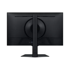 SAMSUNG Odyssey G7 LS27FG702EUXEN Monitorius | 27", UHD, IPS, 180 Hz