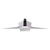 SAMSUNG Odyssey G8 LS32DG802SUXDU Monitorius | 32", UHD, OLED, 240 Hz