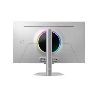 SAMSUNG Odyssey G8 LS32DG802SUXDU Monitorius | 32", UHD, OLED, 240 Hz