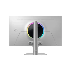 SAMSUNG Odyssey G8 LS32DG802SUXDU Monitorius | 32", UHD, OLED, 240 Hz