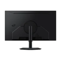 SAMSUNG Odyssey G5 LS32FG502EUXEN Monitorius | 32", QHD, IPS, 180 Hz