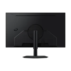 SAMSUNG Odyssey G5 LS32FG502EUXEN Monitorius | 32", QHD, IPS, 180 Hz