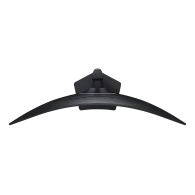 SAMSUNG Odyssey G7 LS40FG750EUXEN Monitorius | 40", UWUHD, Curved VA, 180 Hz