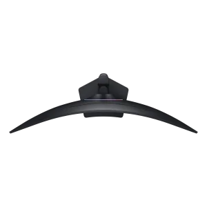 SAMSUNG Odyssey G7 LS40FG750EUXEN Monitorius | 40", UWUHD, Curved VA, 180 Hz