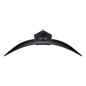 SAMSUNG Odyssey G9 LS49FG910EUXEN Monitorius | 49", DQHD, Curved VA, 144 Hz