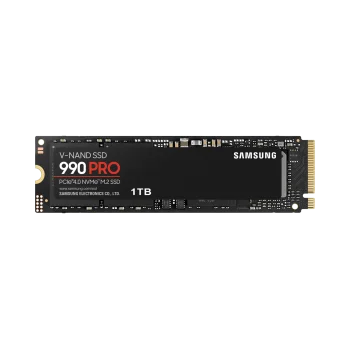 SAMSUNG 990 PRO SSD Atmintis | 1TB, m.2 NVMe